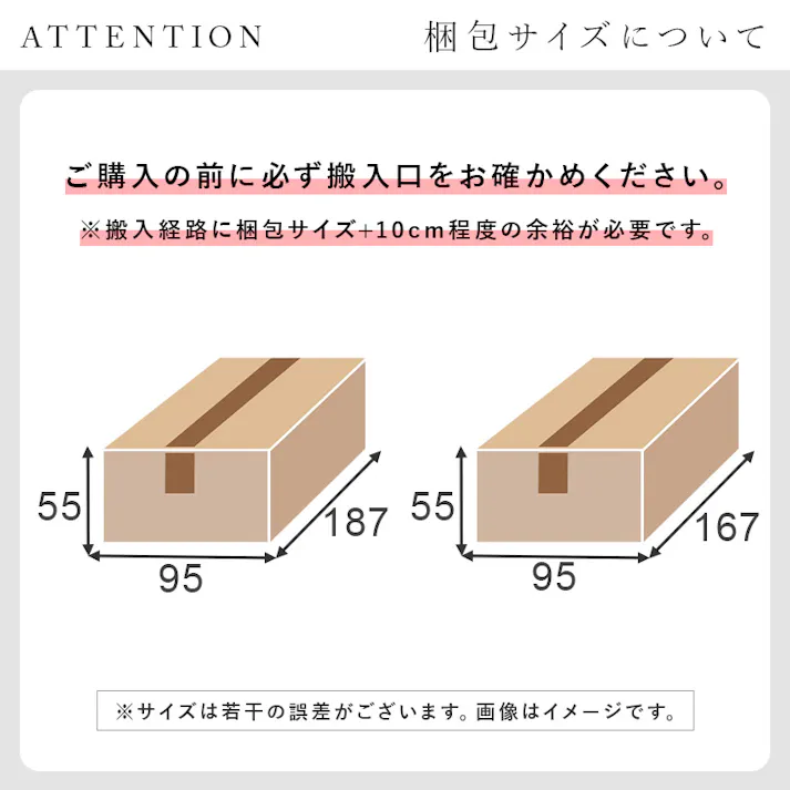 萩原スリーアイ HAGIHARA コーナーソファセット エルマR-DGY2S ダークグレイ 幅164cm+幅184cmの2台セット クッション5個付き 3000003509 ソファ ソファベッド ソファセット 4934257325752【別送品】