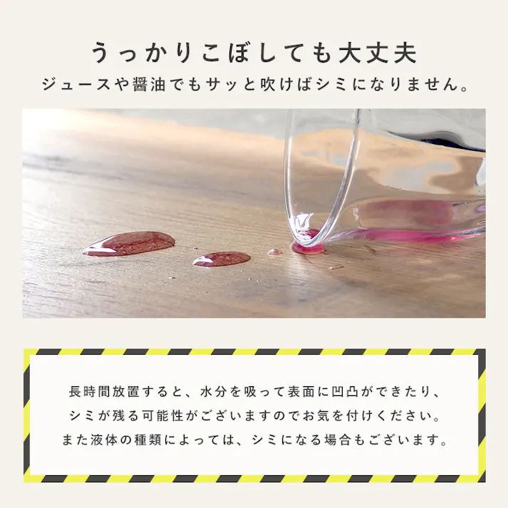 萩原スリーアイ HAGIHARA こたつ+うす掛け布団 2点セット カルテス7560MGY+ビケ7560YE コタツグレー×掛布団イエロー 3000003524 こたつ 電気こたつ 4934257325905【別送品】