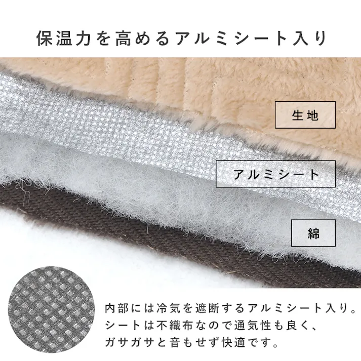 萩原スリーアイ HAGIHARA こたつ+うす掛け布団 2点セット カルテス7560MGY+ビケ7560YE コタツグレー×掛布団イエロー 3000003524 こたつ 電気こたつ 4934257325905【別送品】