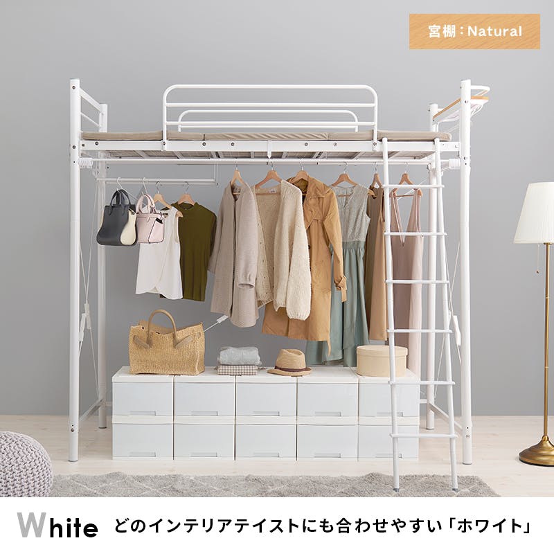 J[et郍tgxbh KH-3693WH zCg CeA Q Ƌ [ xbh xbht[ 3000002729 X^_[hxbh