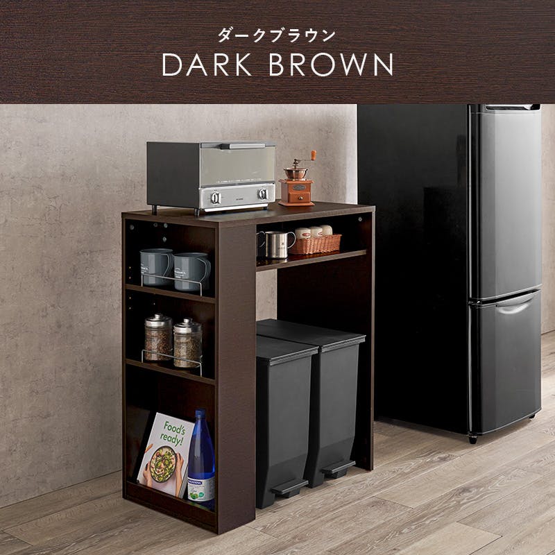 S~ドbN VKR-7146DBR _[NuE CeA Ƌ [ [Ƌ Lb`[ Lb`Ԏ[ 3000003331 HIEW{[h