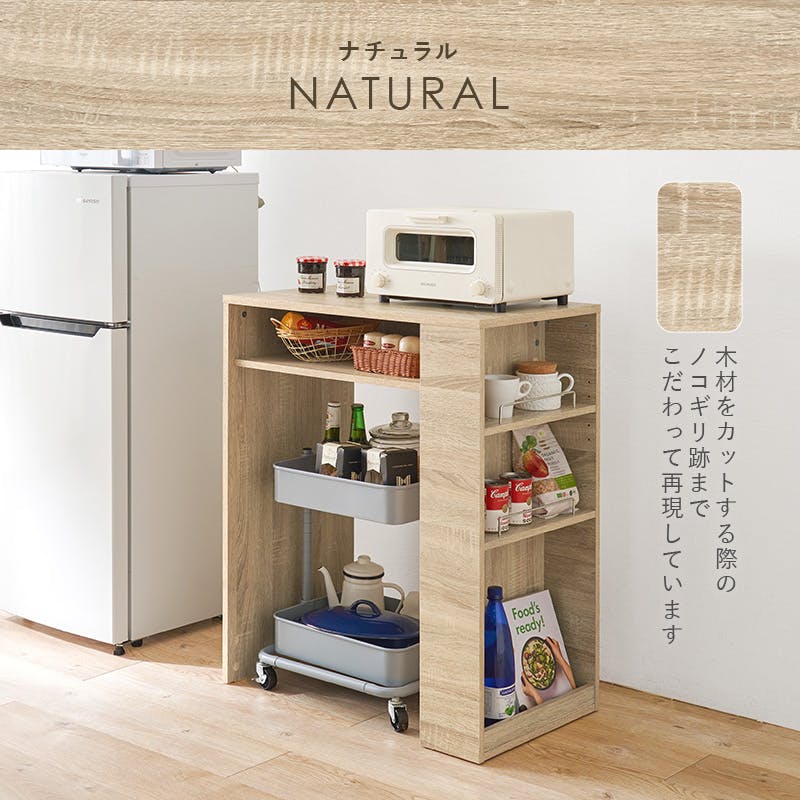 S~ドbN VKR-7146NA i` CeA Ƌ [ [Ƌ Lb`[ Lb`Ԏ[ 3000003332 HIEW{[h