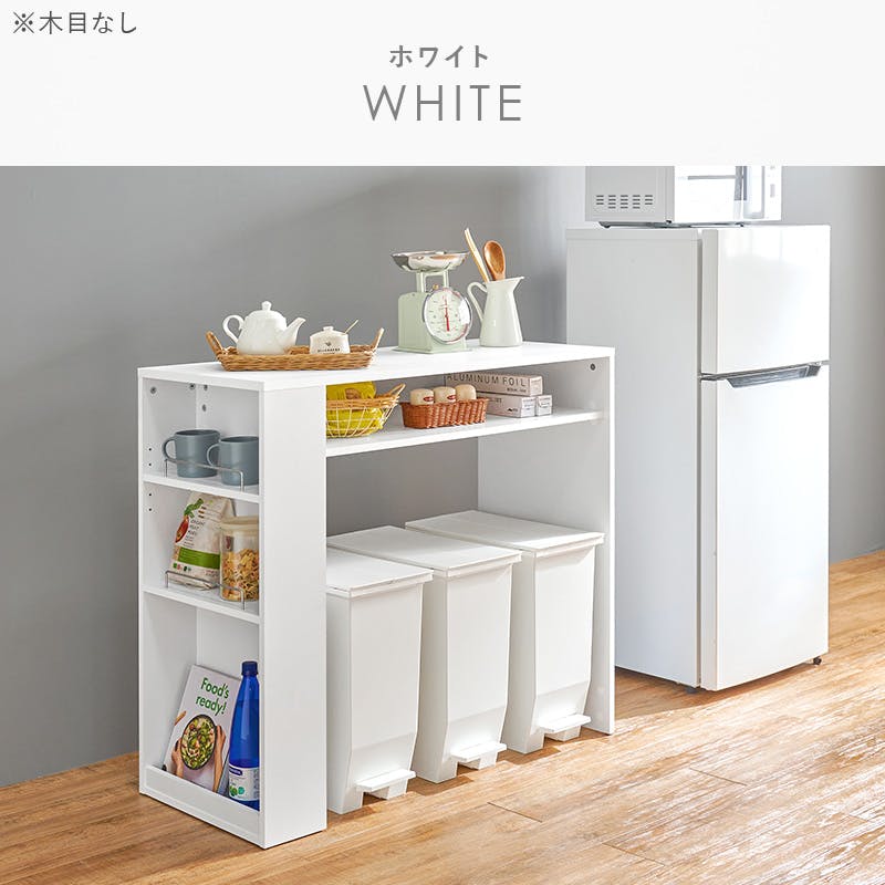 S~ドbN VKR-7147WH zCg CeA Ƌ [ [Ƌ Lb`[ Lb`Ԏ[ 3000003336 HIEW{[h