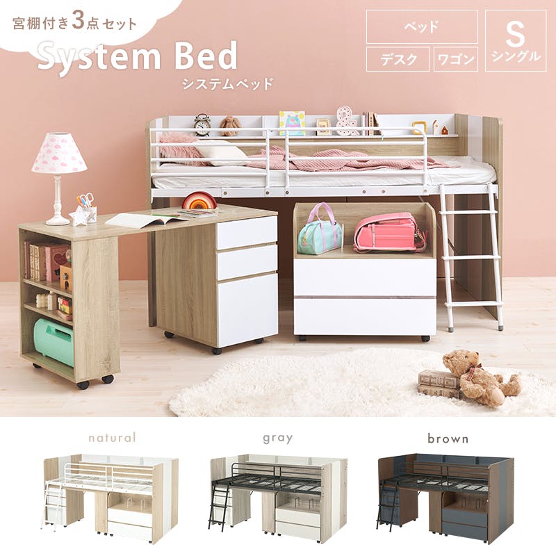 VXexbh RB-1642S-BR uE CeA Q Ƌ [ xbh tgxbh VXexbh 3000003378 X^_[hxbh