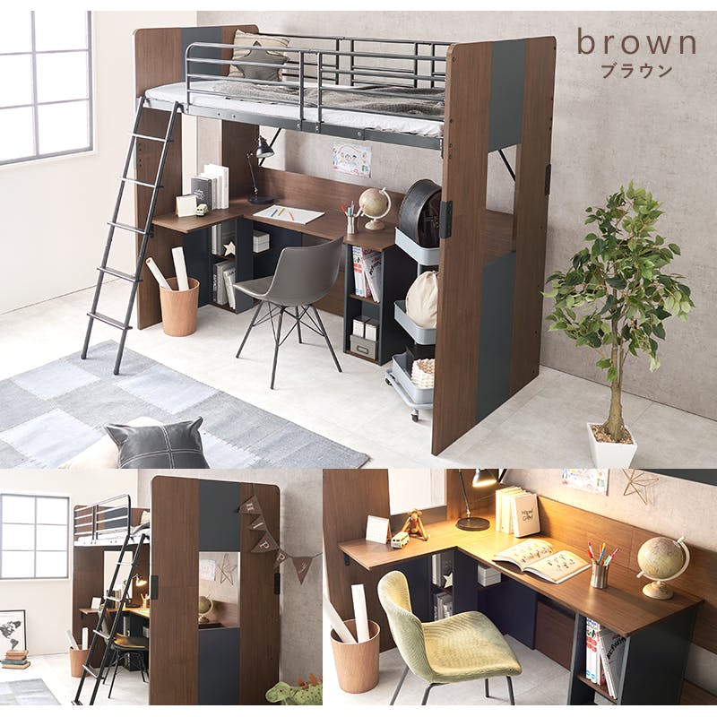 VXetgxbh RB-1643S-BR uE CeA Q Ƌ [ xbh tgxbh VXexbh 3000003409 X^_[hxbh