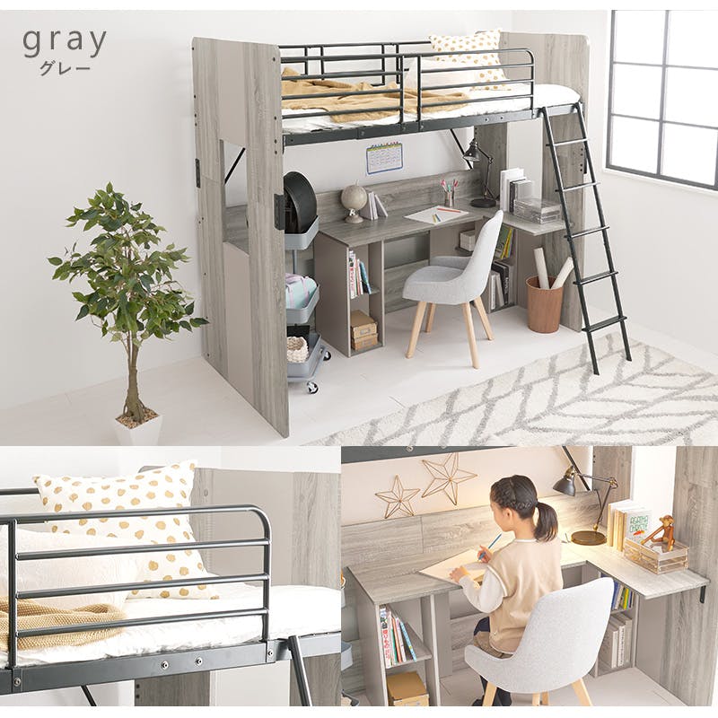 VXetgxbh RB-1643S-GY O[ CeA Q Ƌ [ xbh tgxbh VXexbh 3000003410 X^_[hxbh