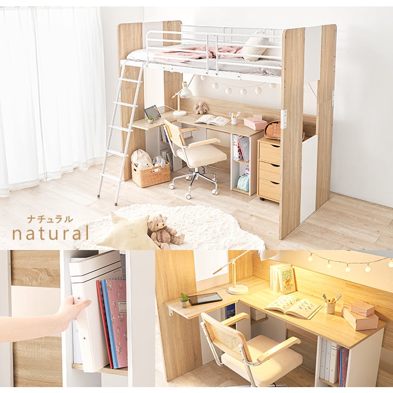 VXetgxbh RB-1643S-NA i` CeA Q Ƌ [ xbh tgxbh VXexbh 3000003411 X^_[hxbh