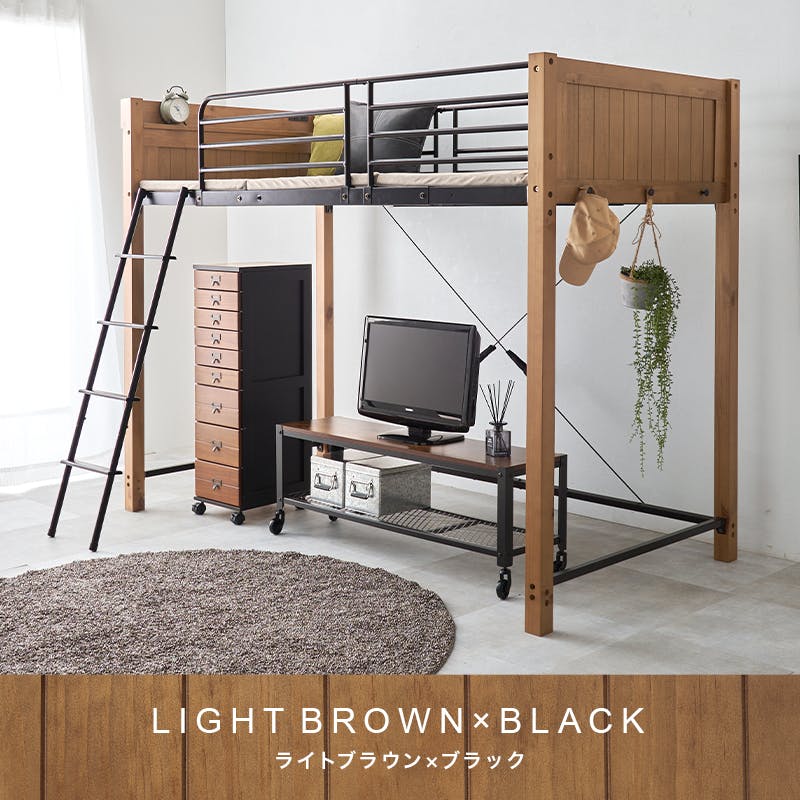 システムベッド」の人気商品一覧 | 安い商品を通販サイトから探す