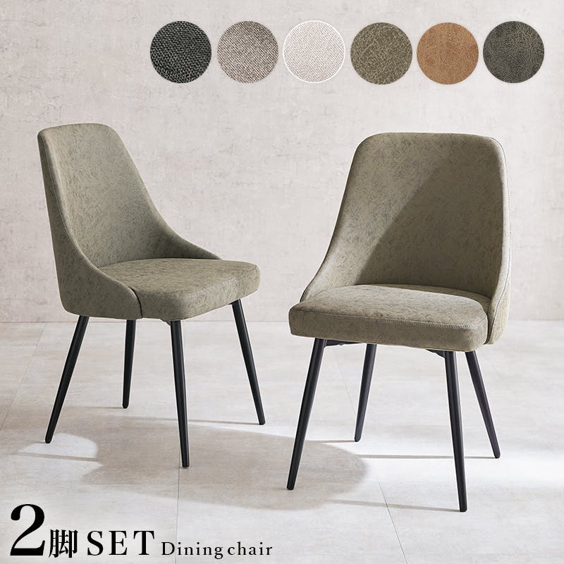 `FA LC-4860IV t@ubNAC{[ 2rZbg t@ubNAC{[ CeA Ƌ [ CX `FA _CjO`FA 30000034 ֎q