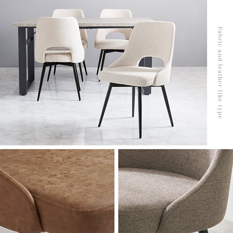 【美品】アシュレイ　ソングドリーム　輸入家具　バースツール　椅子　チェア　一脚 美品】アシュレイ ソングドリーム 輸入家具 バースツール 椅子 チェア