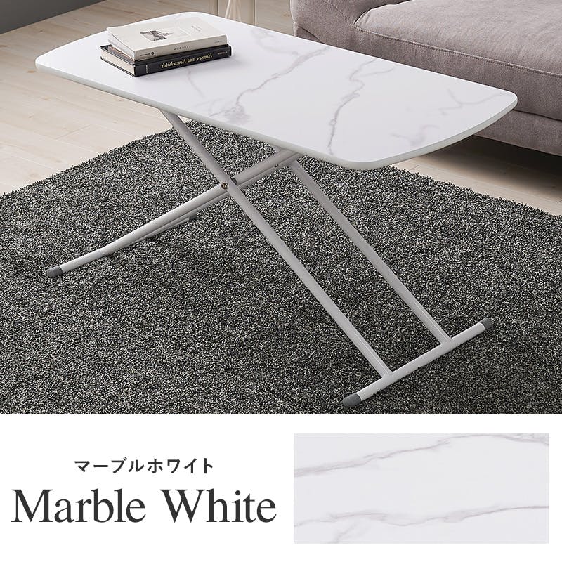 teBOe[u KT-3183MWH }[uzCg CeA Ƌ [ e[u 3000003496 [e[uEZ^[e[u