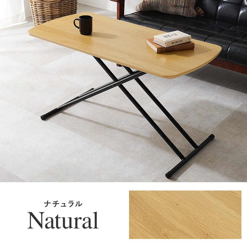 teBOe[u KT-3183NA i` CeA Ƌ [ e[u 3000003497 [e[uEZ^[e[u