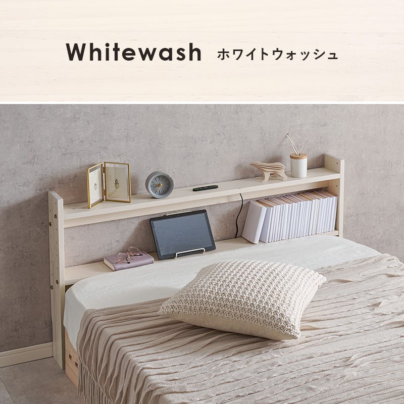 wbh{[h WH-7710SD-WS zCgEHbV CeA Q Ƌ [ xbh xbhpi eiXpi 3000003534 X^_[hxbh