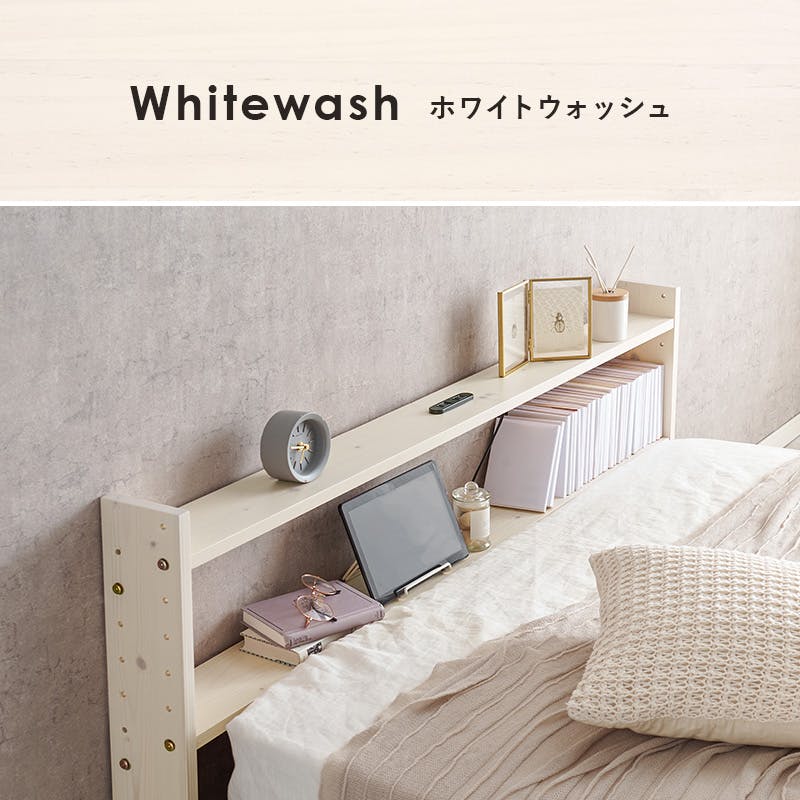 wbh{[h WH-7710D-WS zCgEHbV CeA Q Ƌ [ xbh xbhpi eiXpi 3000003537 X^_[hxbh