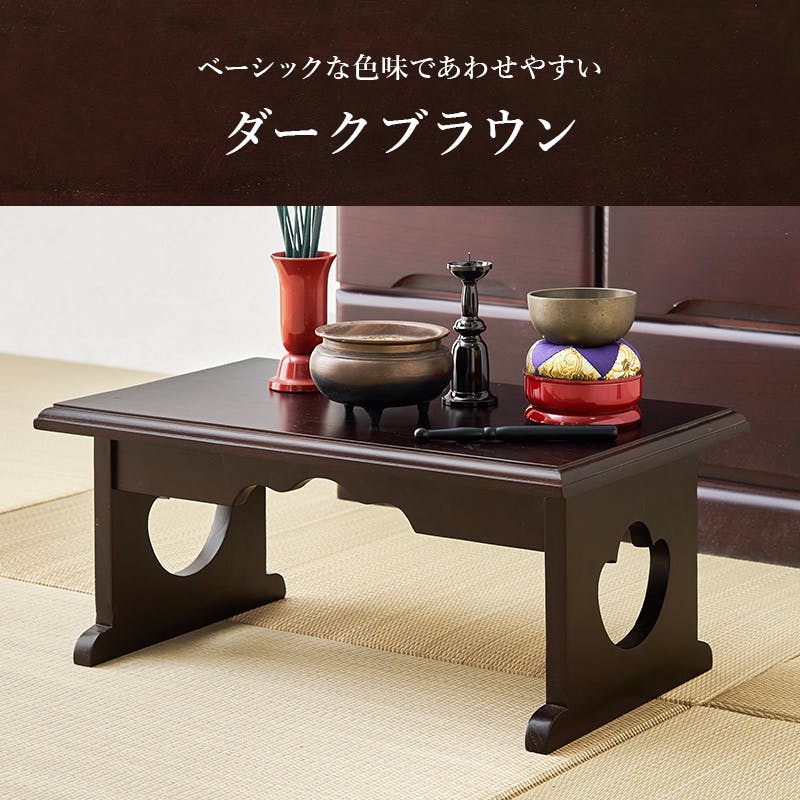  MT-6757DBR _[NuE _[NuE piG [ | d  _ o 3000003844 dEFE~