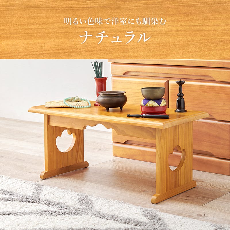  MT-6758LBR CguE CguE piG [ | d  _ o 3000003848 dEFE~