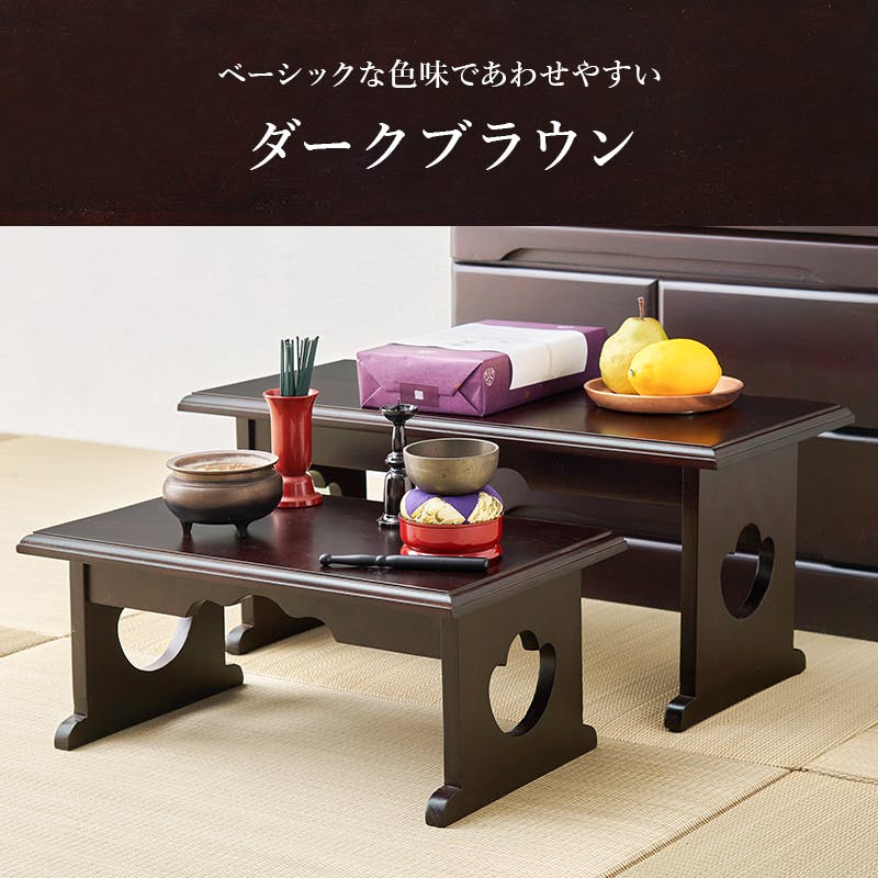 2_Zbg MT-6757-58DBRS _[NuE _[NuE piG [ | d  _ o 3000003853 dEFE~