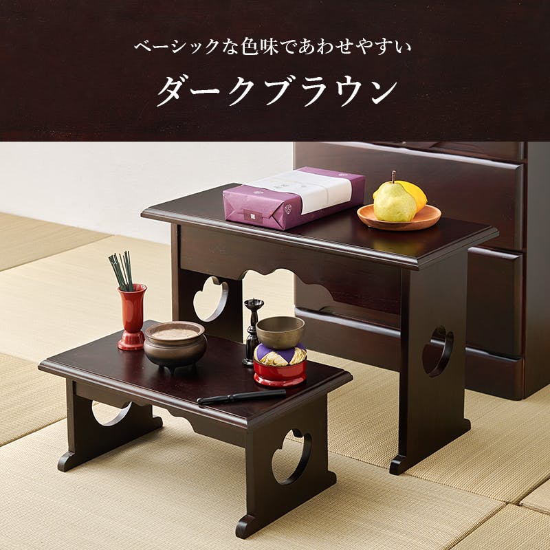 2_Zbg MT-6757-59DBRS _[NuE _[NuE piG [ | d  _ o 3000003856 dEFE~