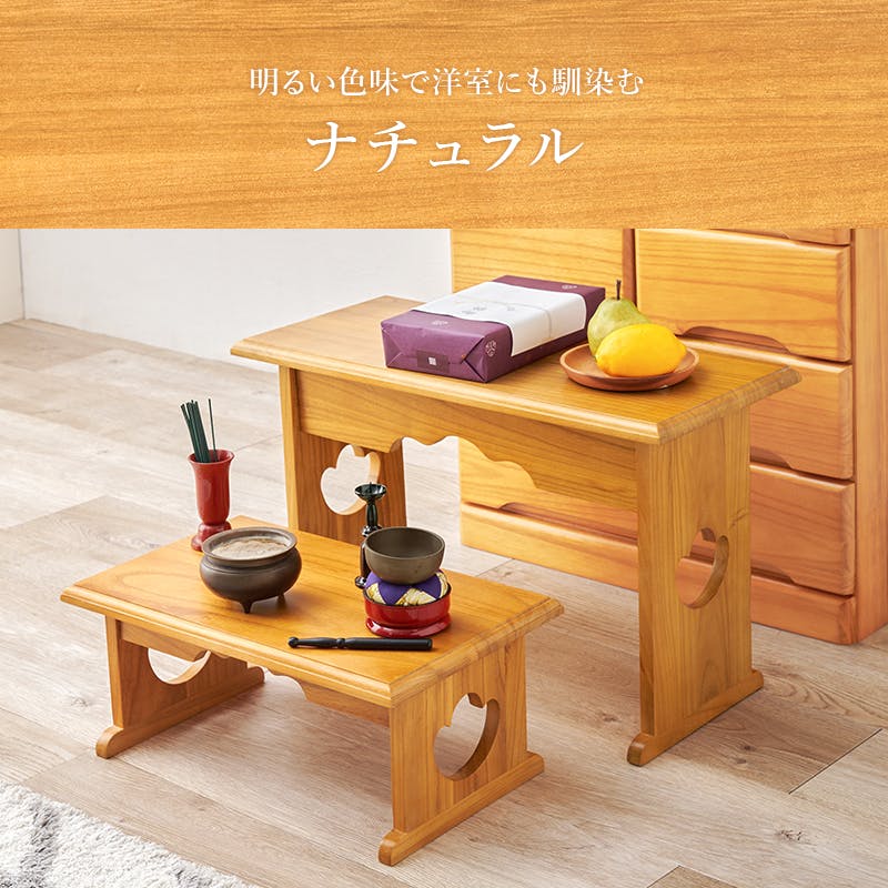 2_Zbg MT-6757-59LBRS CguE CguE piG [ | d  _ o 3000003857 dEFE~