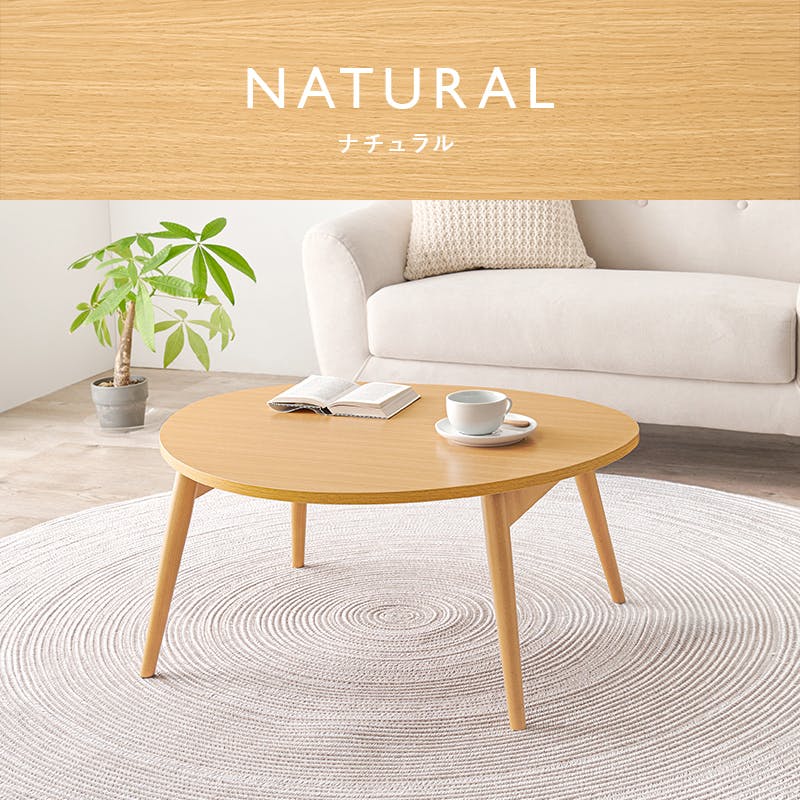 e[u MT-6384NA i` i` CeA Ƌ [ e[u Z^[e[u [e[u 3000003860 [e[uEZ^[e[u