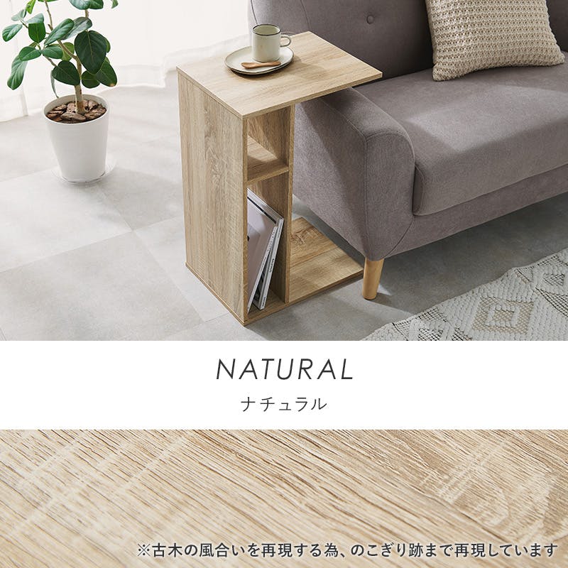 TChe[u RT-1119NA i` i` CeA Ƌ [ e[u TChe[u iCge[u 3000003863 [e[uEZ^[e[u