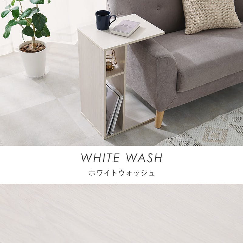 TChe[u RT-1119WS zCgEHbV zCgEHbV CeA Ƌ [ e[u TChe[u iCge[u 300000386 [e[uEZ^[e[u