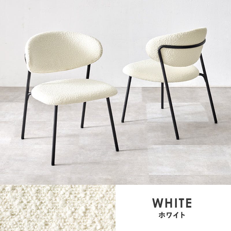 _CjO`FA MC-8649WH 2rZbg zCg CeA Ƌ [ CX `FA _CjO`FA 3000003907 ֎q