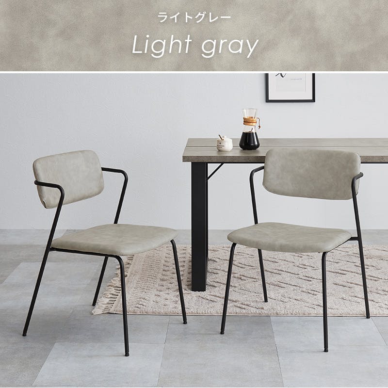 _CjO`FA MC-8651LGY 2rZbg CgO[ CeA Ƌ [ CX `FA _CjO`FA 3000003913 ֎q