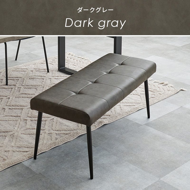 _CjOx` MV-8652DGY 1r̂ _[NO[ CeA Ƌ [ CX `FA _CjO`FA 3000003915 ֎q