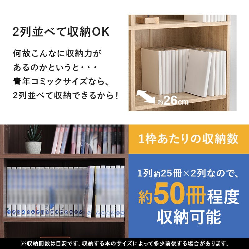 【取引完了】アメリカ家具ブックシェルフ（本棚） 楽天市場】ブックシェルフ 本棚 5段ブックシェルフ ゴールド ウォール