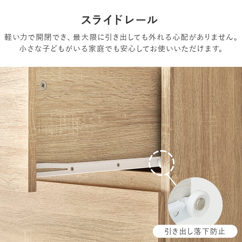 【こっしー】【直接引き取りも可】　大塚家具　ハンガーラック　ダークブラウン 秋田木工 ハンガーラック「3000」ブナ材ダークブラウン色 | 【公式