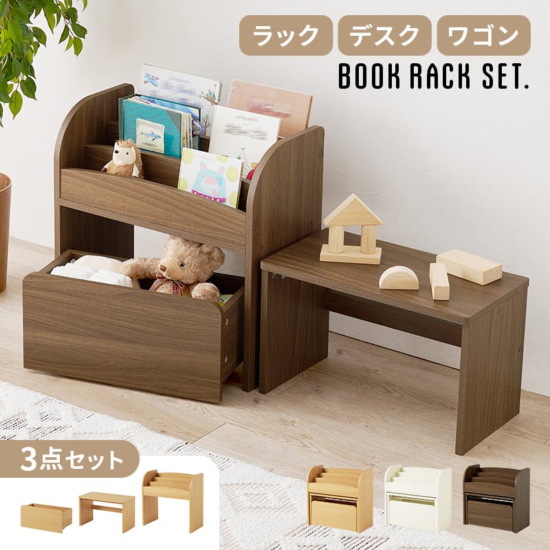 ＊本棚　ブラウン Amazon.co.jp: ダブル 6段 本棚 ブラウン : 文房具・オフィス用品