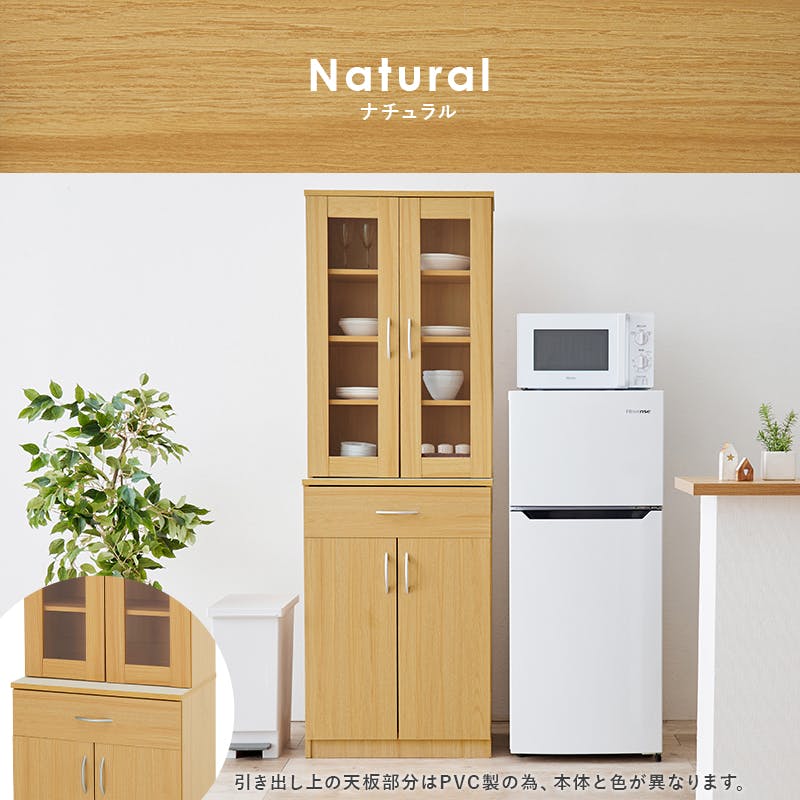 Lb`{[h RCC-1902NA i` CeA Ƌ [ [Ƌ Lb`[ HI Lb`{[h 3000003985 HIEW{[h