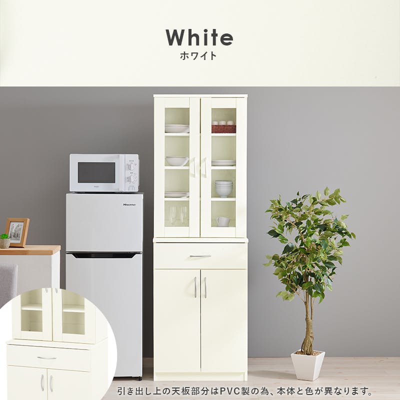 Lb`{[h RCC-1902WH zCg CeA Ƌ [ [Ƌ Lb`[ HI Lb`{[h 3000003986 HIEW{[h