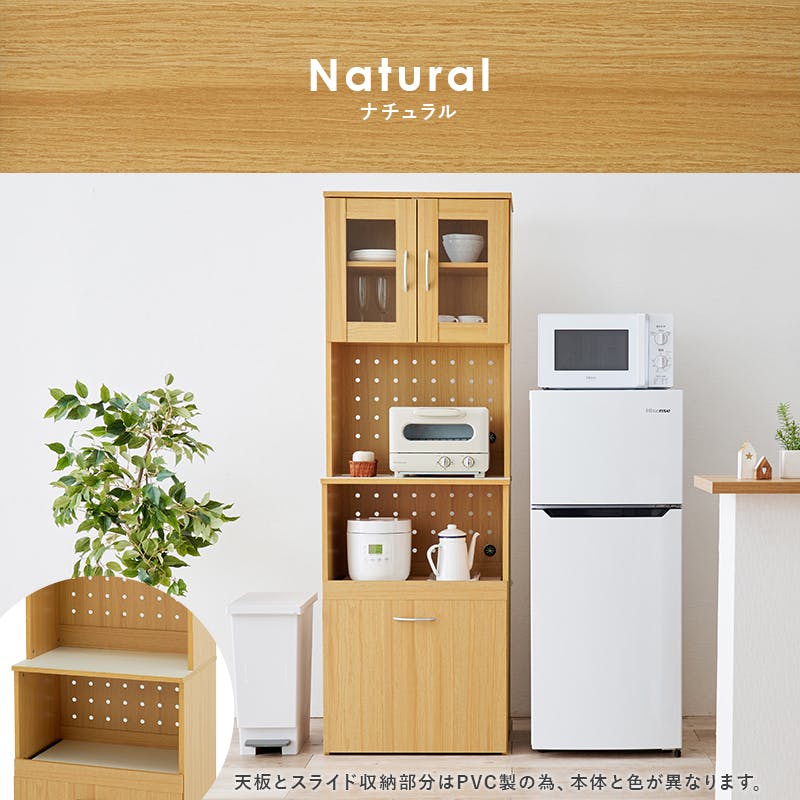 Lb`{[h RCC-1903NA i` CeA Ƌ [ [Ƌ Lb`[ HI Lb`{[h 3000003988 HIEW{[h