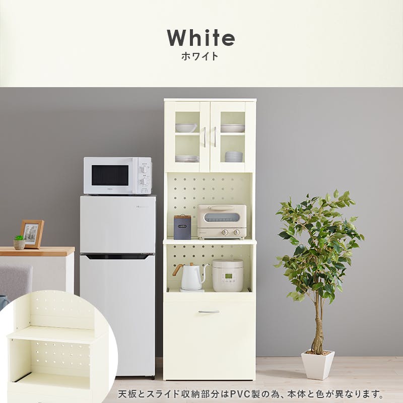 Lb`{[h RCC-1903WH zCg CeA Ƌ [ [Ƌ Lb`[ HI Lb`{[h 3000003989 HIEW{[h