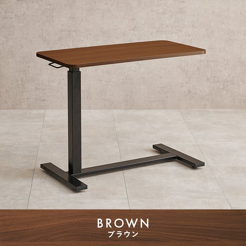 ~TChe[u KT-3179BR uE CeA Ƌ [ e[u TChe[u iCge[u 3000003993 [e[uEZ^[e[u