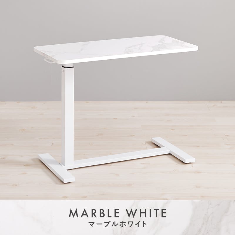 ~TChe[u KT-3179MWH }[uzCg CeA Ƌ [ e[u TChe[u iCge[u 3000003995 [e[uEZ^[e[u