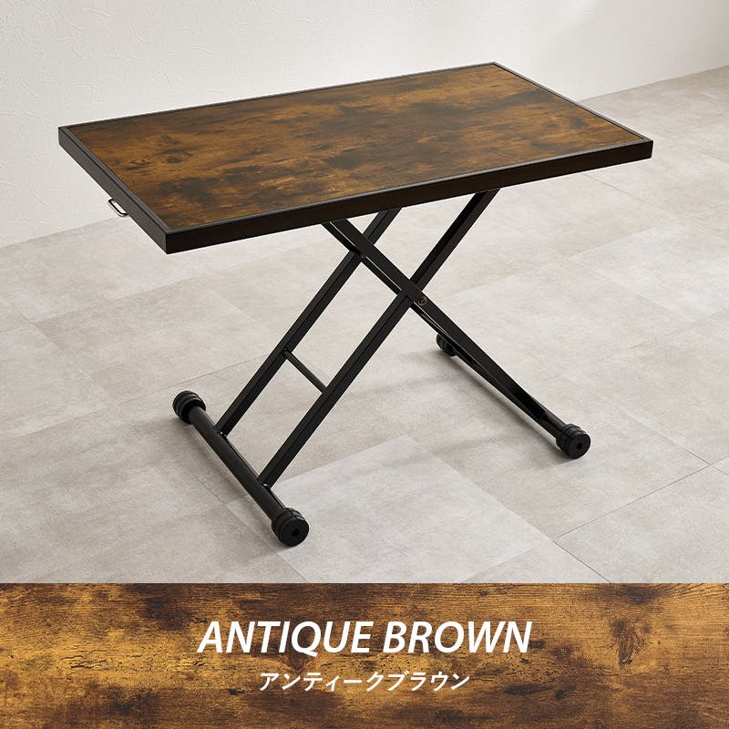 ~e[u KT-3185AB AeB[NuE CeA Ƌ [ e[u _CjOe[u 3000004003 _CjOe[u