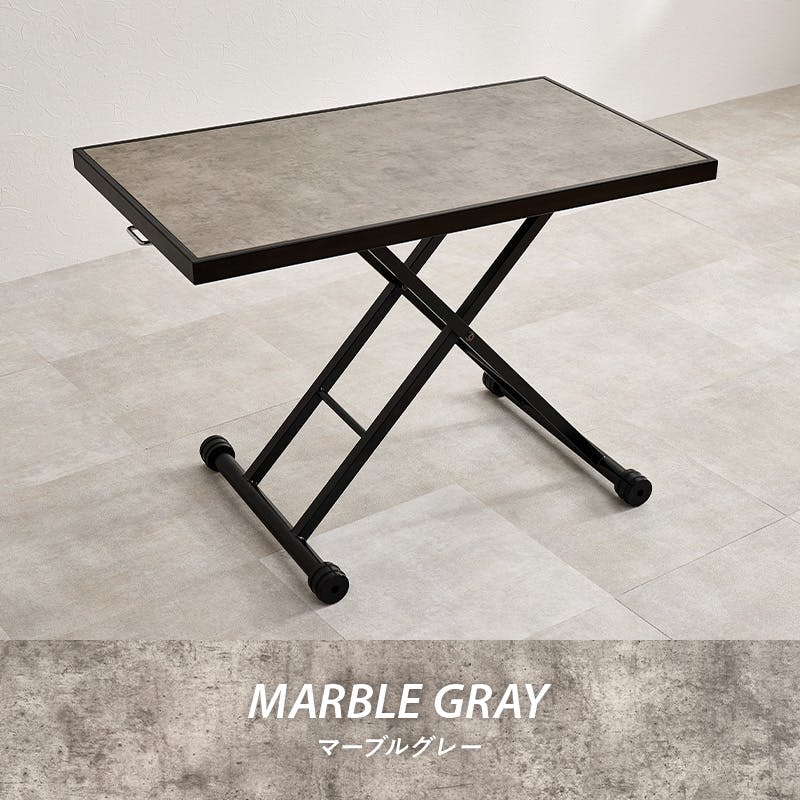 ~e[u KT-3185MGY }[uO[ CeA Ƌ [ e[u _CjOe[u 3000004004 _CjOe[u