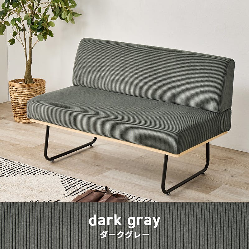 \t@ LSF-4447-2PDGY _[NO[ CeA Ƌ [ CX `FA _CjO`FA 3000004023 \t@[