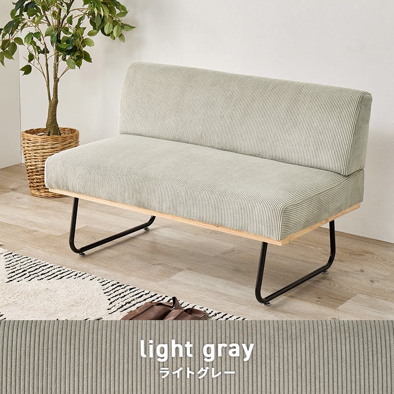 \t@ LSF-4447-2PLGY CgO[ CeA Ƌ [ CX `FA _CjO`FA 3000004025 \t@[