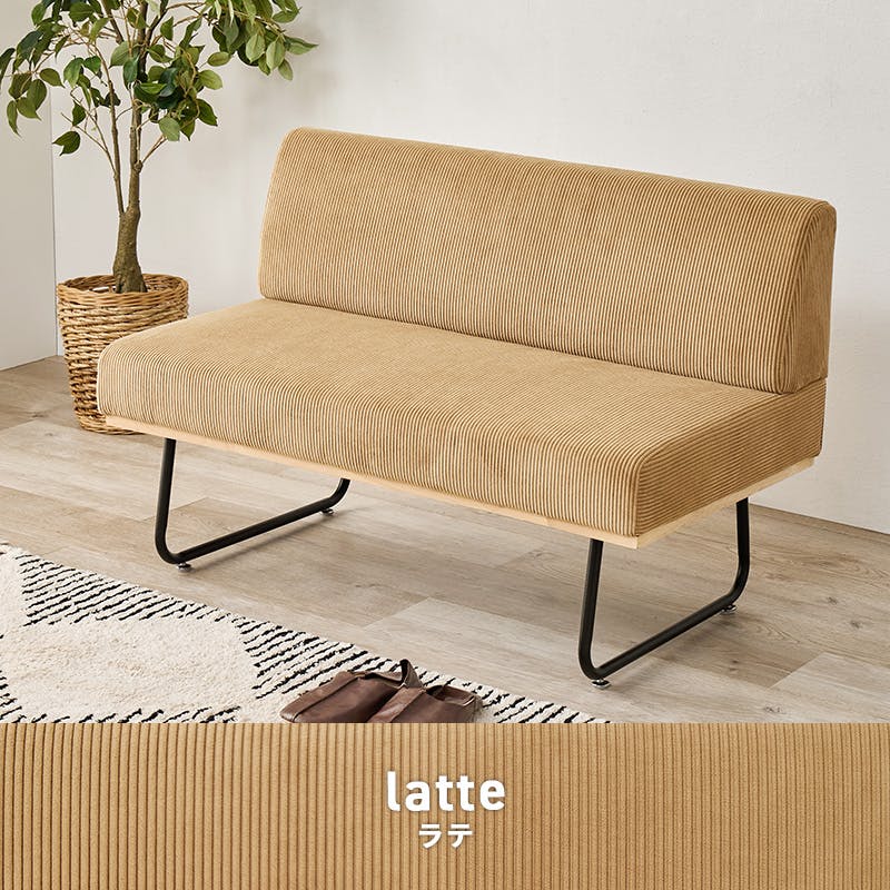 \t@ LSF-4447-2PLT e CeA Ƌ [ CX `FA _CjO`FA 3000004026 \t@[