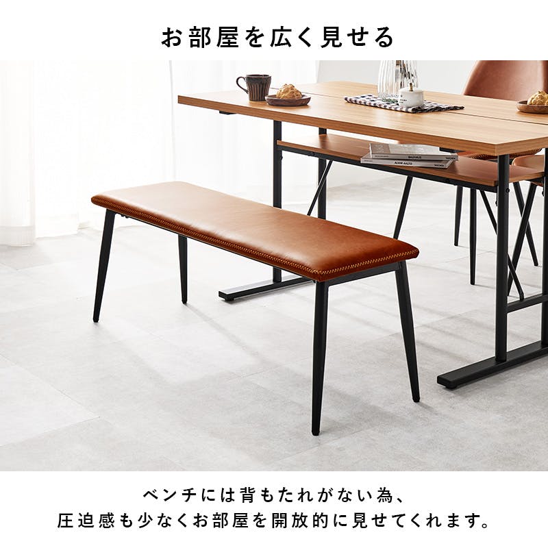 【ビンテージ】ライディーン&基地セット ビンテージ】ライディーン&基地セット 当時物】ライディーン&基地セット