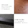 ダイニング4点セット LT-4770NA-44BR-4S インテリア 家具 収納 ダイニングセット 3000004044【別送品】