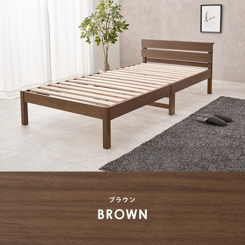 gȒP VOxbh WB-7802S-BR uE CeA Q Ƌ [ xbh xbht[ 3000004061 X^_[hxbh