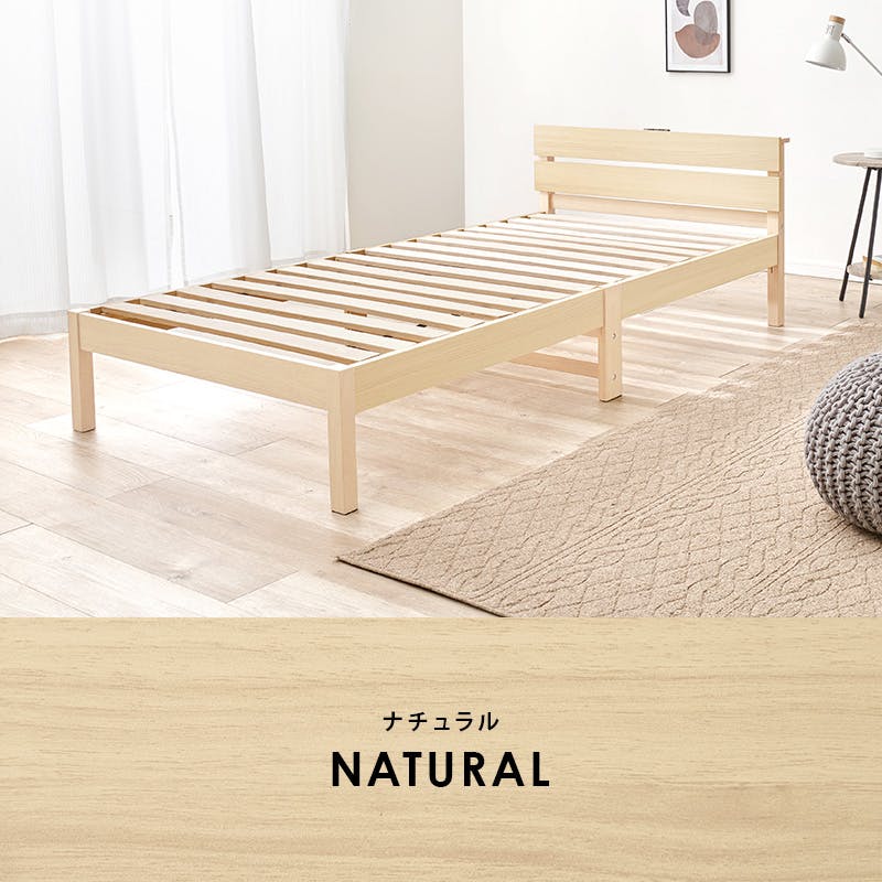 gȒP VOxbh WB-7802S-NA i` CeA Q Ƌ [ xbh xbht[ 3000004062 X^_[hxbh