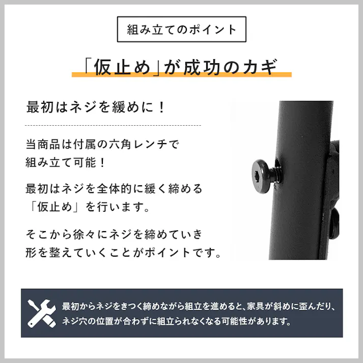 ダイニング4点セット LDS-4854MGY マーブルグレー インテリア 家具 収納 ダイニングセット 3000004103【別送品】