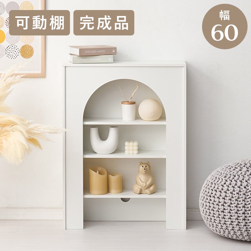 }gs[X MCC-6898WH zCg CeA Ƌ [ [Ƌ Lrlbg R\[ 3000004130 LrlbgEbN