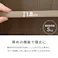 ブックラック 2台組 RCC-1515WH ホワイト インテリア 家具 収納 収納家具 本棚 ラック カラーボックス オープンラック 3000004160【別送品】